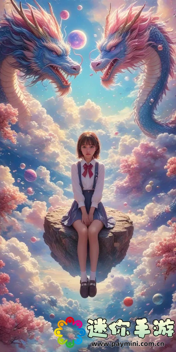 鲜网:一个新兴的在线平台,能否打破传统娱乐方式的局限?