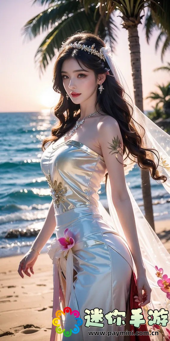我拿你当朋友你却是什么心态?探索关系中的隐性心理