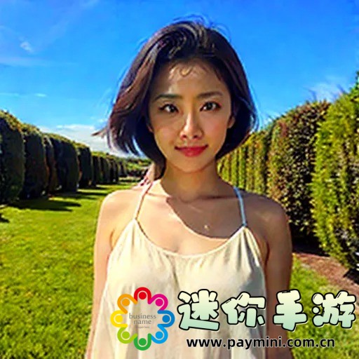 1995丛林泰山HR意大利:揭秘经典动画背后的制作技术与文化影响