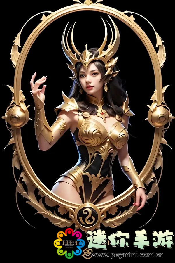 YSL蜜桃色WWW——开启魅力的新色界,尽情绽放你的光彩