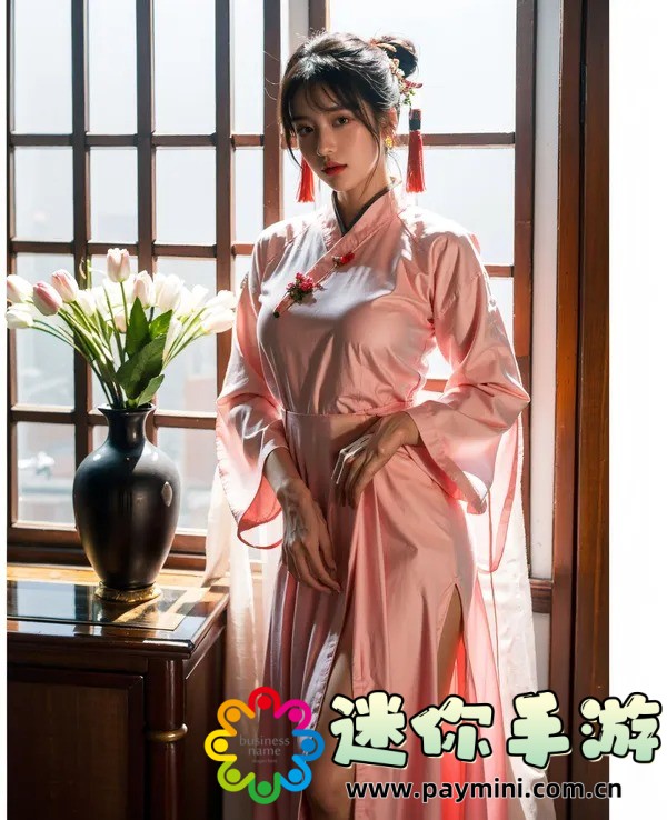 妈妈说安全期没事?解读安全期避孕的科学真相
