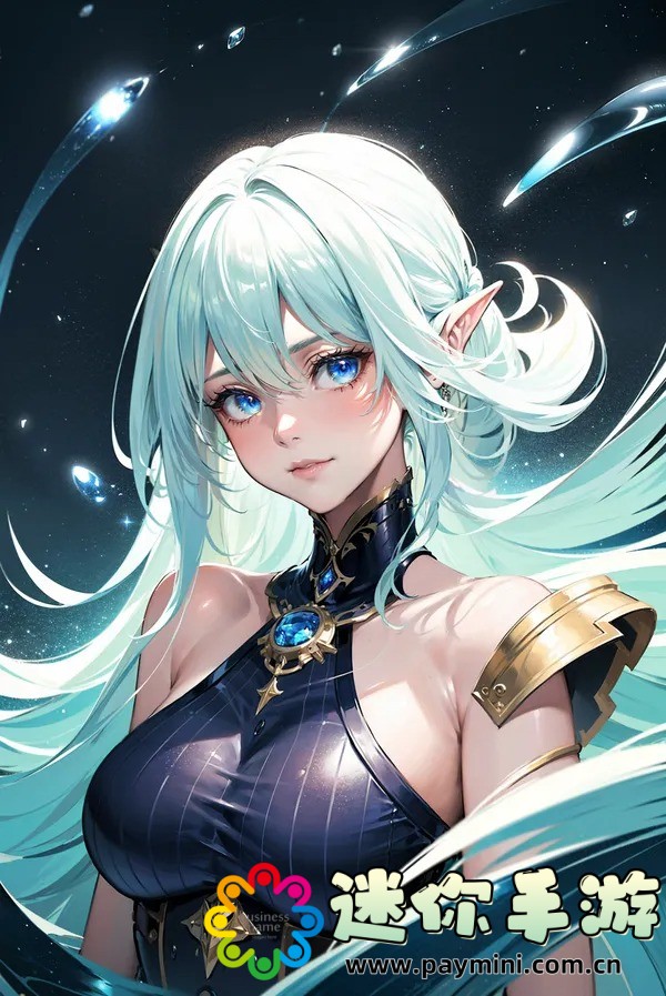 揭秘17.c