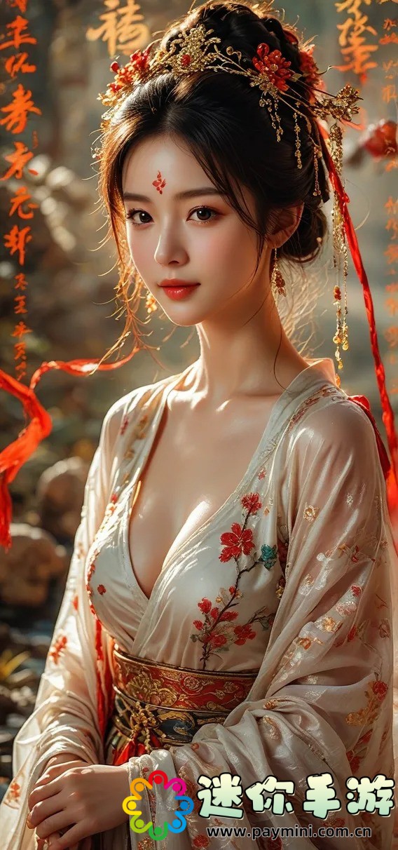 手心老是出汗怎么回事？探索可能的原因与解决方案！