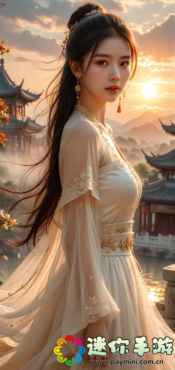 王者赛季什么时候结束:电竞狂热者必知!本赛季的结局究竟会如何?