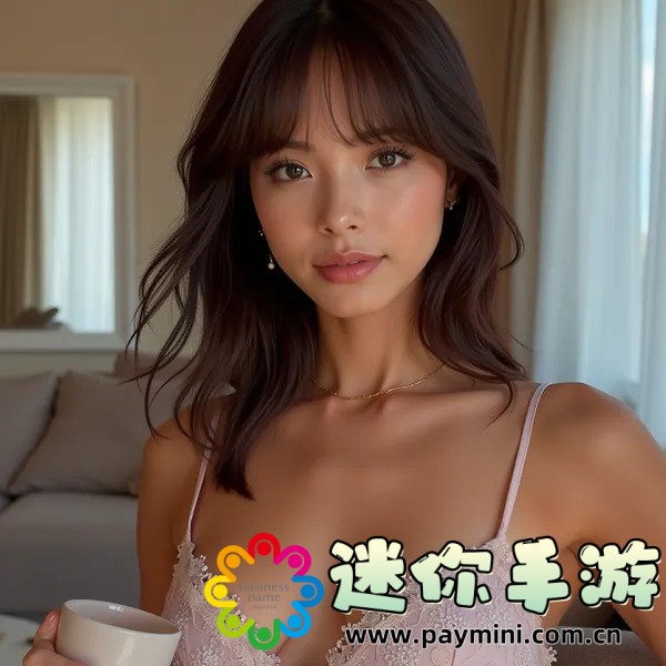 无法成为野兽的我们:在现代社会中追寻真正的自我