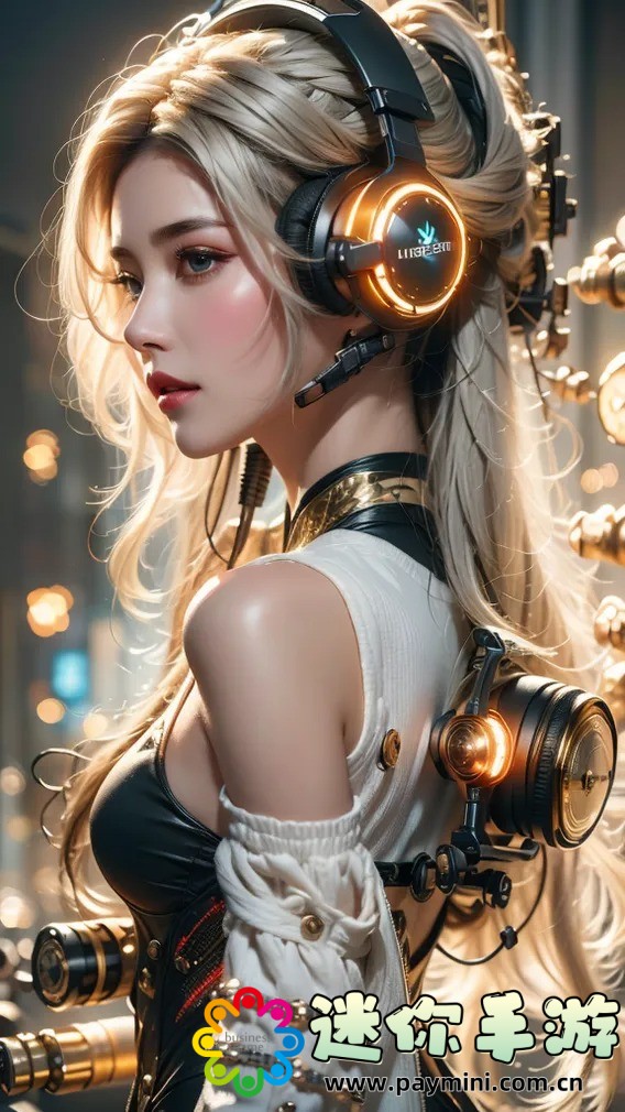 爱丫爱丫电视剧在线观看免费播放，在哪里可以免费观看这部剧？