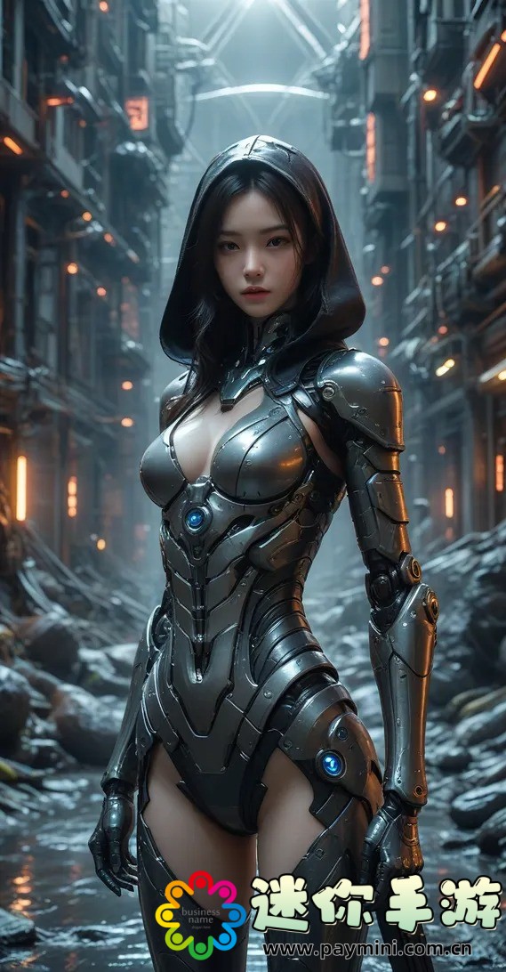 睡大肚孕妇的正确睡姿是什么？如何避免不适？