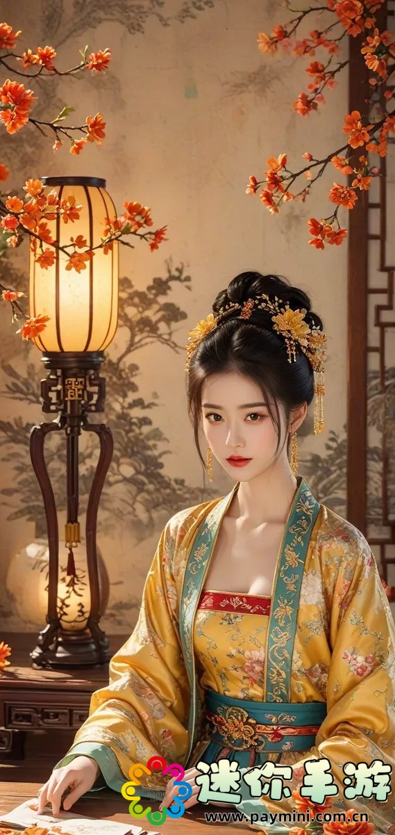 探索未知的世界:一次旅行带来的生命意义与改变
