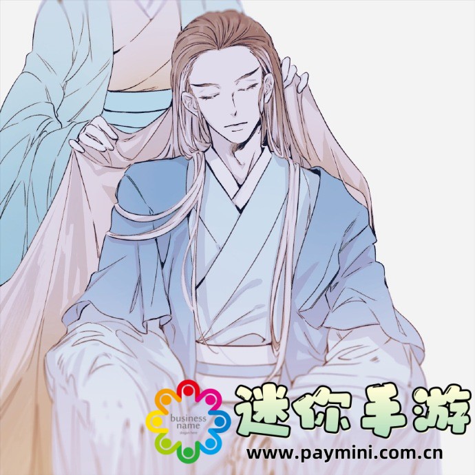 极品媳老旺秦雨103章:高潮迭起的故事情节,让你欲罢不能!