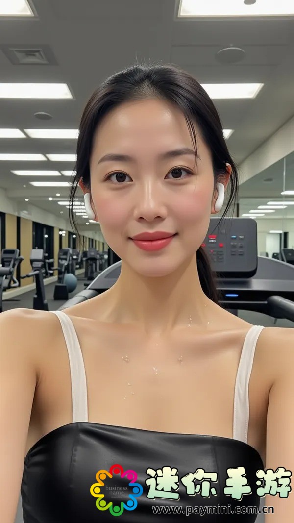 魔镜慧眼:如何用《魔镜慧眼》发现你从未察觉的秘密,绝对震撼!