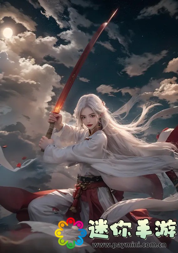 SIS色中色:探索这一热门平台的独特魅力!