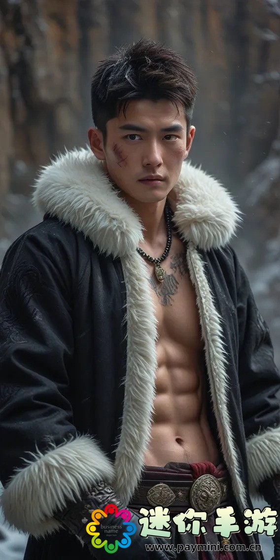 肖菊华:这位导演为何如此受欢迎?她的作品值得关注!