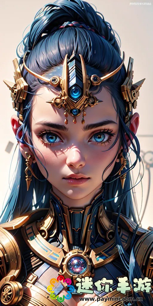 揭秘"美式忌保罗讳1