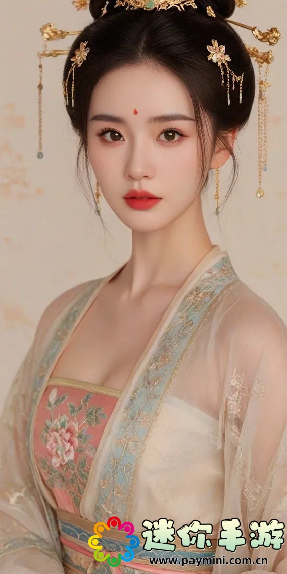 CSGO暴躁妹妹玩法的起源是什么?为什么如此受欢迎?