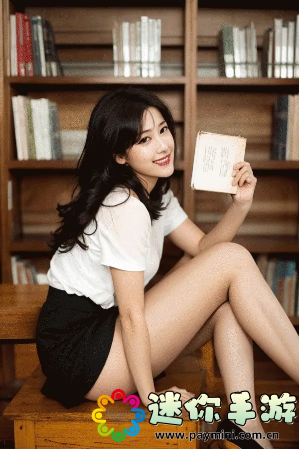 女朋友妈妈很优秀？揭秘如何与优秀长辈相处的终极指南！