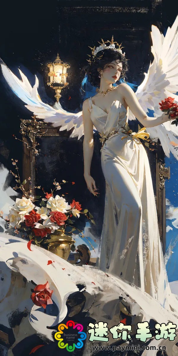 独家揭秘!星空无限传媒官网免费观看电视剧竟是靠这种"黑科技"永久免费!