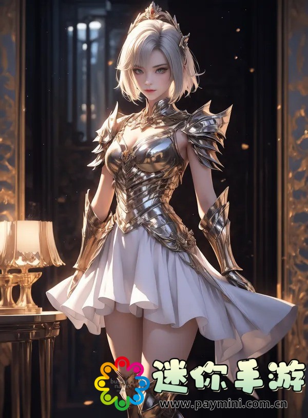 CSGO暴躁少女高清观看免费:揭秘这场游戏直播的背后故事!