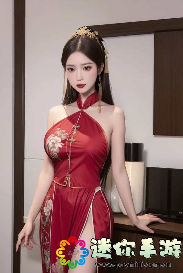 《流金岁月第01集》:揭秘这一集的精彩剧情和人物关系!