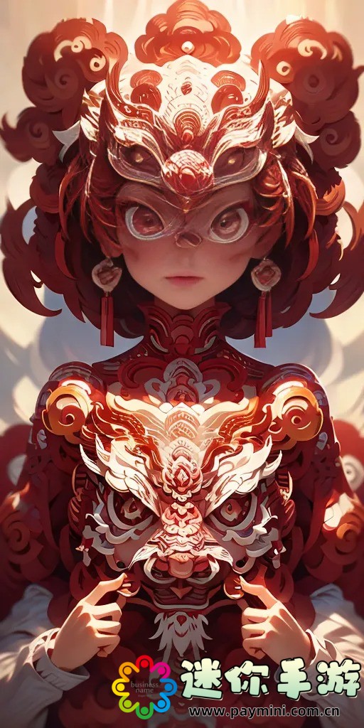 【揭秘】免费观看片在线观看人数查询:如何轻松获取热门影片的真实数据?
