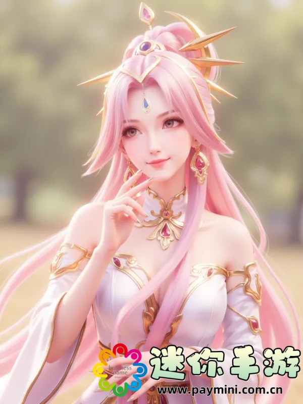 梦幻模拟战2隐藏的秘密终于揭晓,颠覆你对游戏的认知!