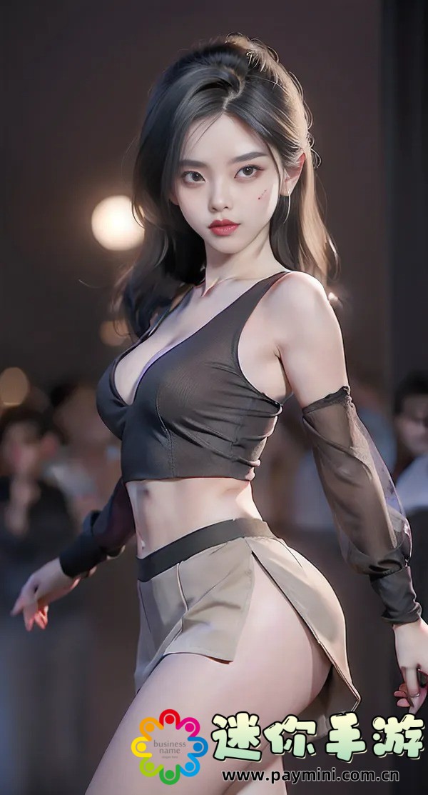 恐怖复苏:揭秘这本悬疑小说背后的恐惧来源