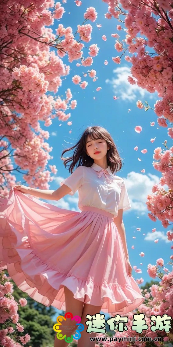 包玉婷:从一位普通人到公众人物,她的成长之路怎样?