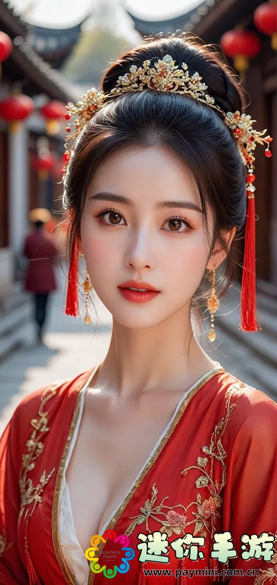 【深度解析】小妇人与秘密花园对比分析:经典文学背后的秘密与启示