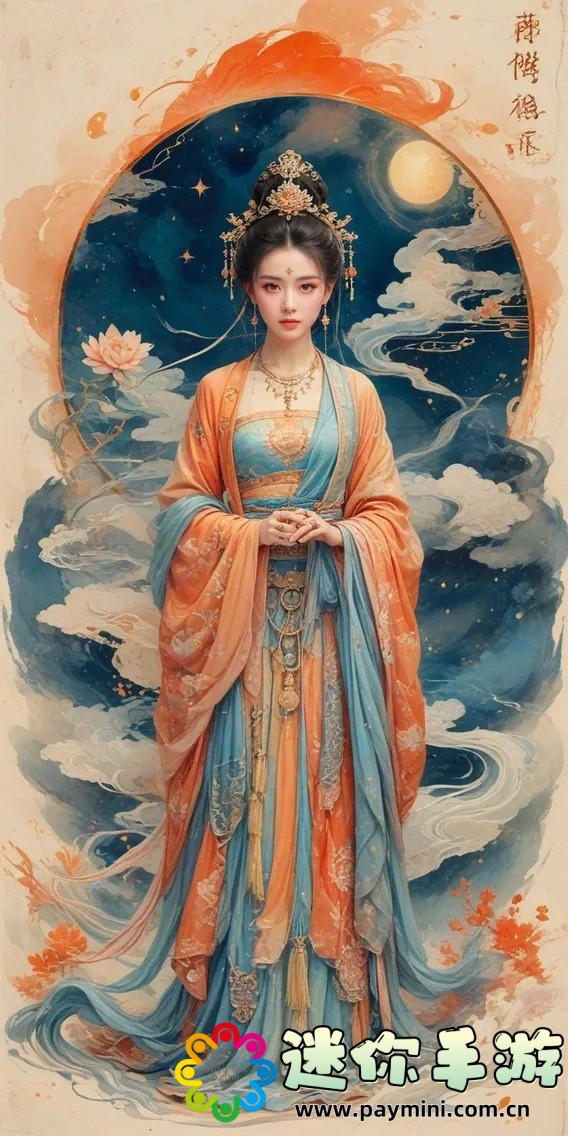 与兄欢娇软嫡女缠上身免费阅读,感受这段情节的激情碰撞!