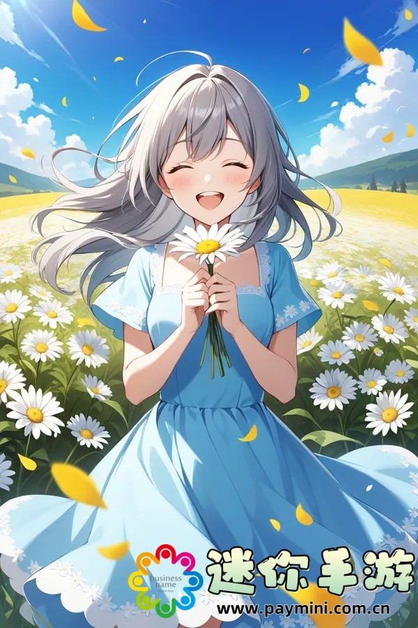 亚洲经典一曲二曲三曲在哪里看?全网最全观看指南大揭秘!
