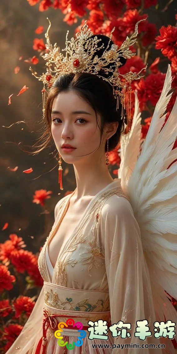 一边做饭一边躁狂会怎么样?解析躁狂症对生活质量的影响!