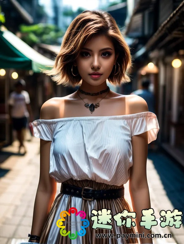宝宝断奶后，老公又吃了两年？这段家庭趣事背后隐藏着什么？