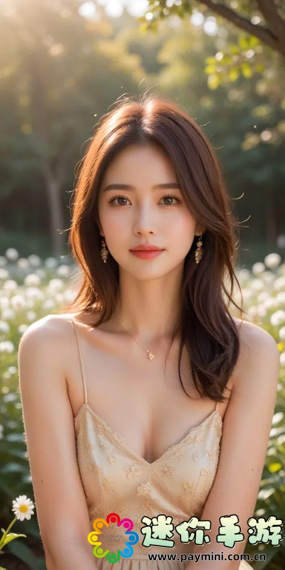公车之狼——隐藏在人群中的神秘故事
