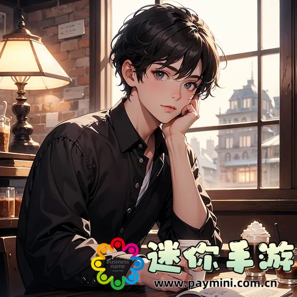  深度解析《乱女1