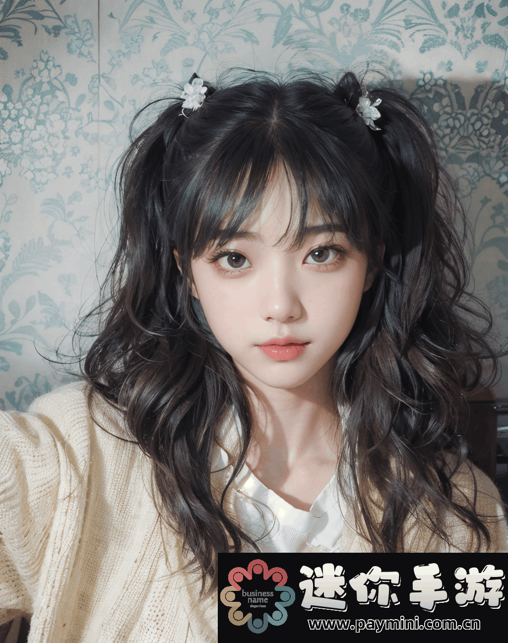  “走一下，撞一下，深深咬合总裁”小说分析，揭秘都市情感纠葛