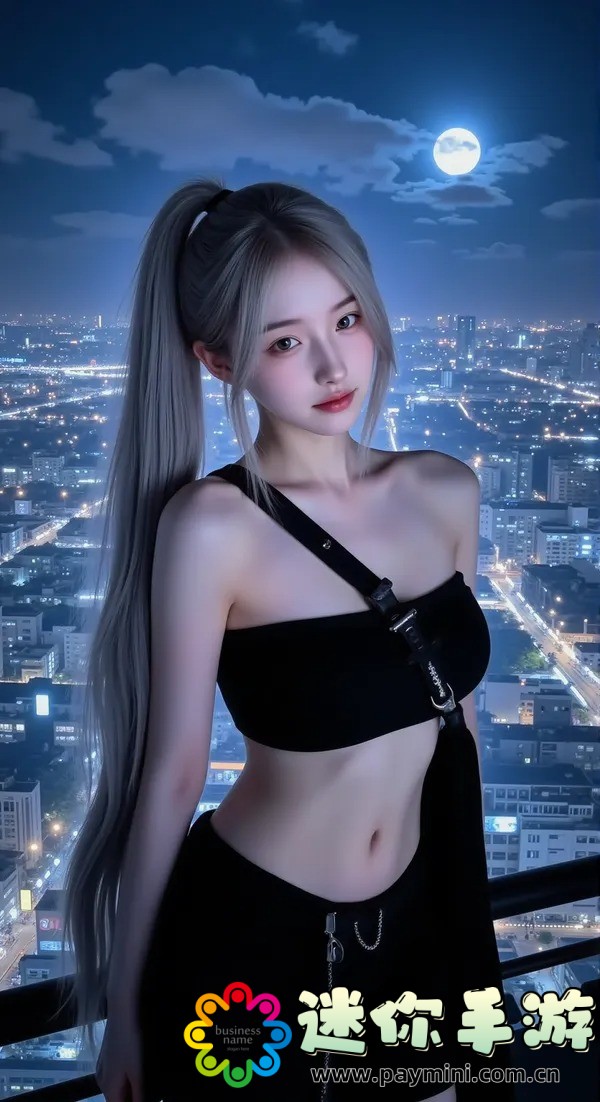 《51漫画隐藏的十大逆天功能!99%的用户居然不知道第三个!》