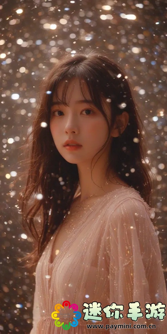 樱花草在线观看播放www:如何在线观看这部热门动漫无广告?