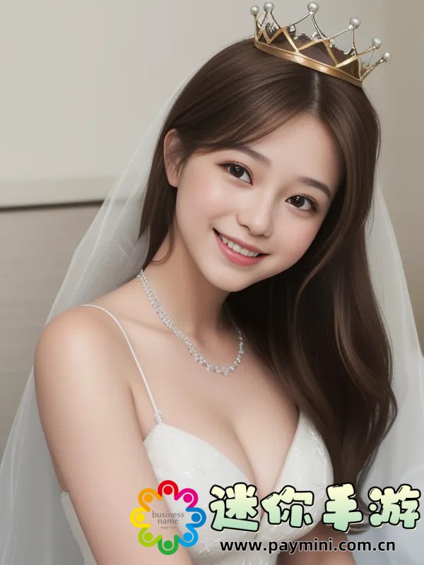 【暴躁老妈46集全免费】揭秘家庭剧背后的教育智慧与情感纠葛!