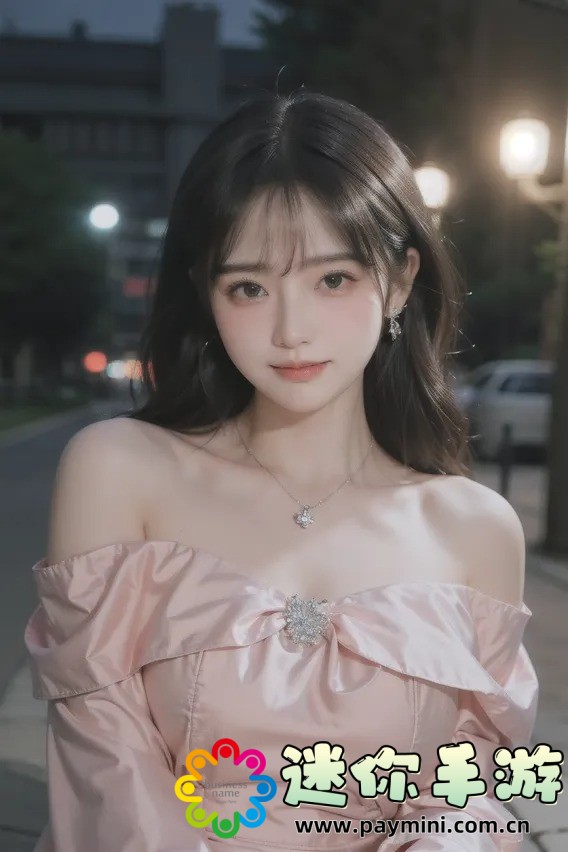 人与善交xuanwen3D:揭秘未来人际互动的革命性技术