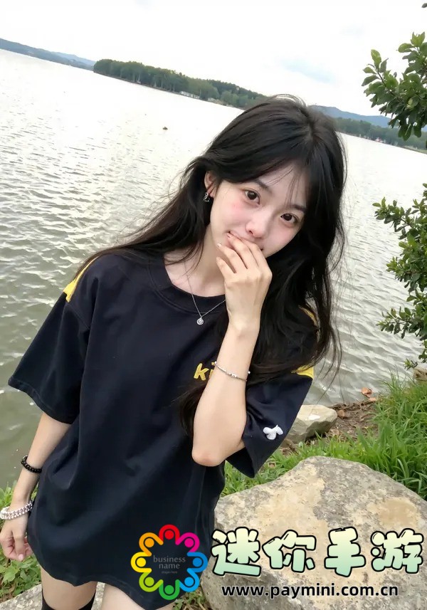 含羞草实验室隐藏入口曝光,发现神秘世界的未知秘密!
