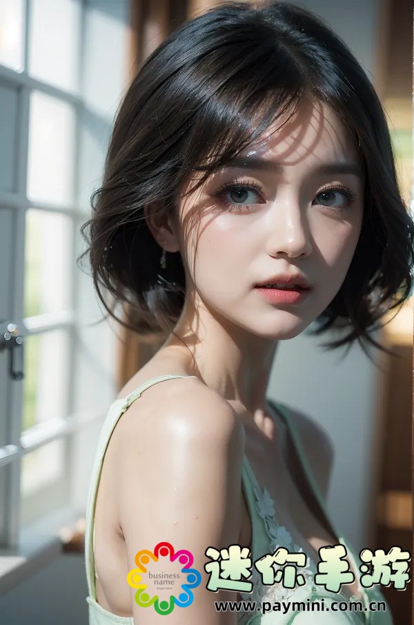 娇妻被朋友在客厅呻吟动漫:伦理与情感界限的深度探讨
