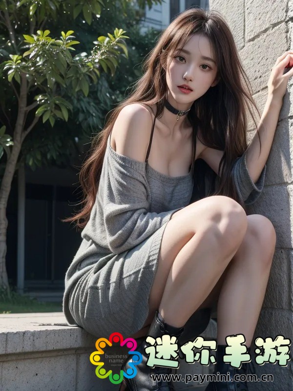 水枪提要求直播app大全:水枪提要求直播app大全,最火爆的直播平台大全!