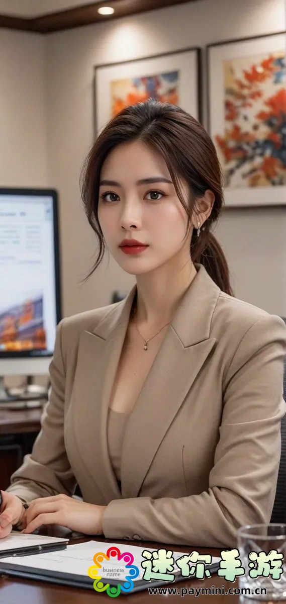 血染一生:这部小说为何能让人泪目不止?