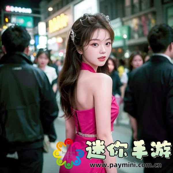 联姻对象11h齐满月:这段婚姻背后的秘密为何如此吸引眼球?