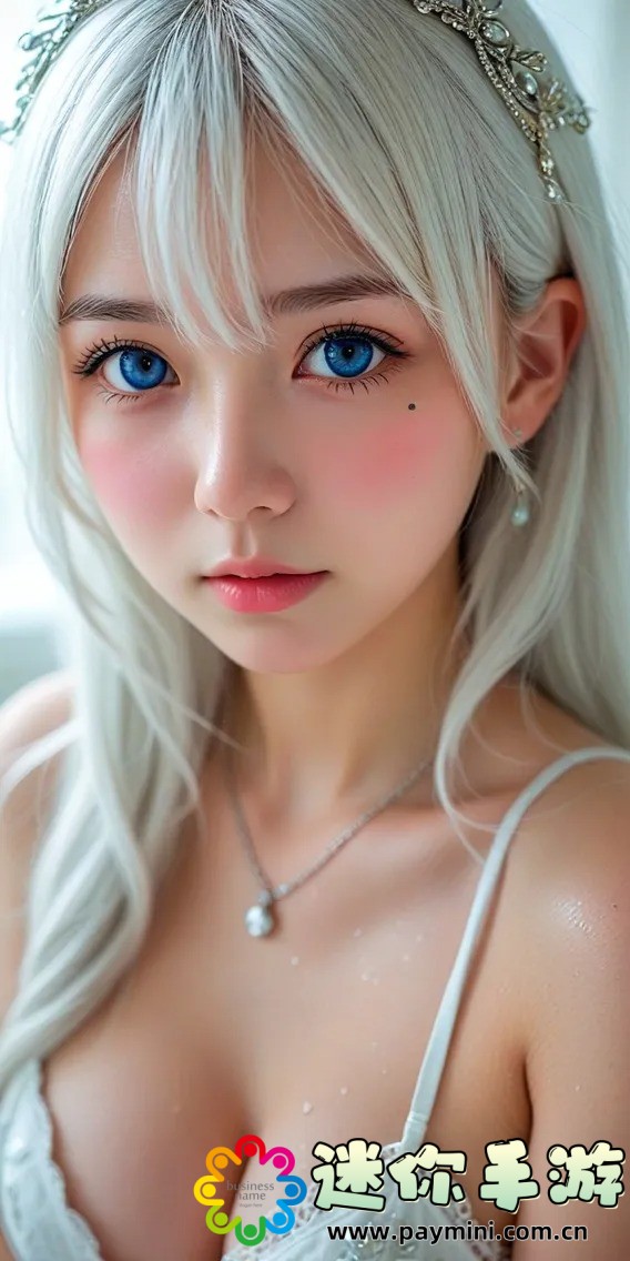 Y1UAN大家庭芬小说:Y1UAN大家庭芬小说大揭秘,深夜必读!