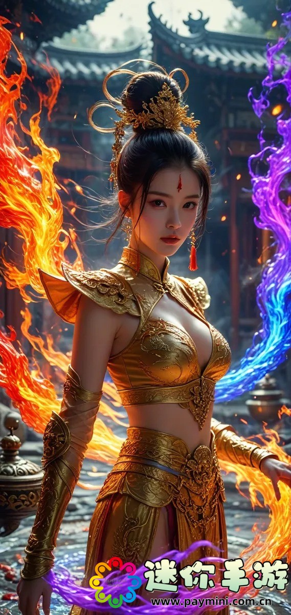 铿锵锵锵锵锵锵锵锵铜一起草:这种独特节奏背后的文化源流