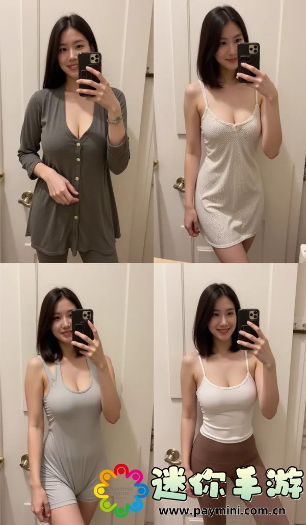 NP肉文一女多男!探索这种超热门小说类型的独特魅力!