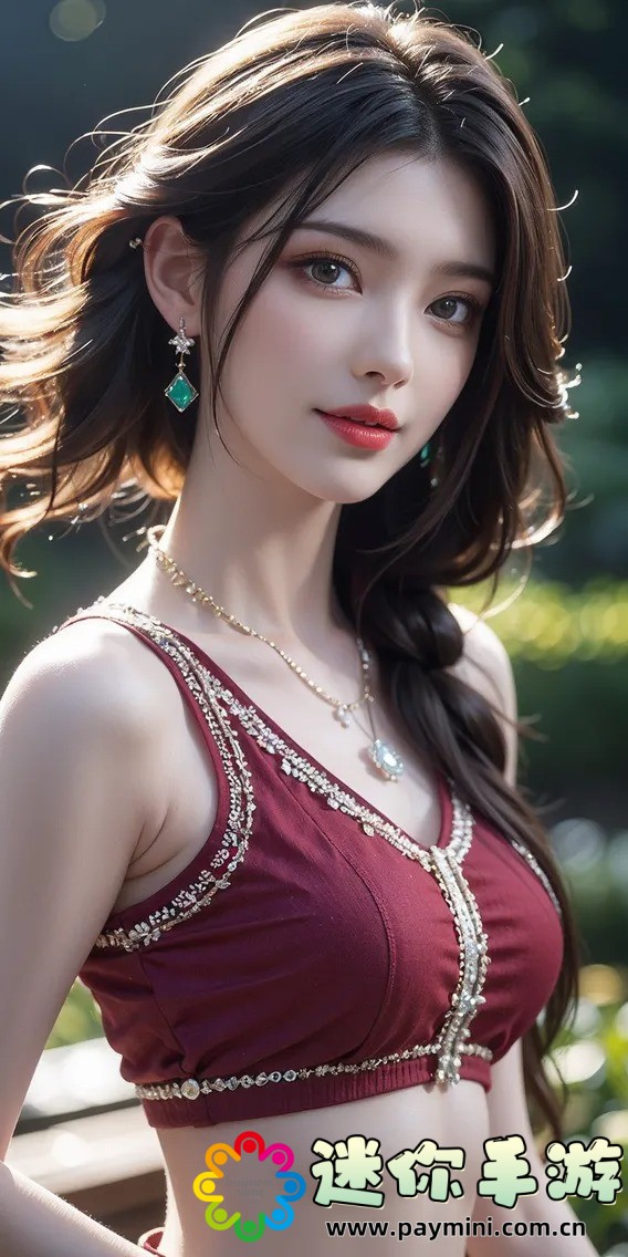 少女哔哩哔哩高清在线观看哪里可以找到?