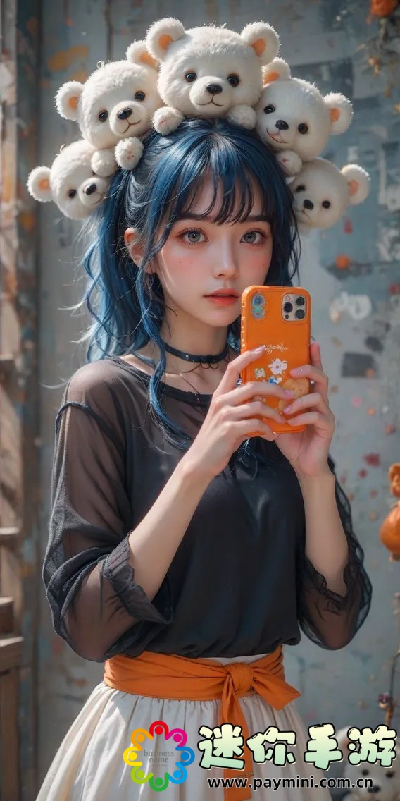 温柔善良的儿媳妇的典型性格:家庭中的和谐美好力量