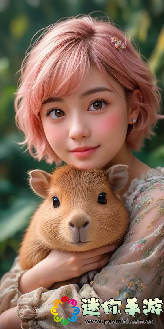 揭秘7788免费看电视剧大全:如何轻松追剧不花一分钱?