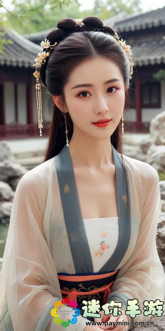 eminence:Eminence音乐的背后创作与影响力
